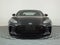 2024 Toyota GR86 Base *1-OWNER! LOW MILES!*