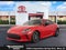 2024 Toyota GR86 Base *1-OWNER!*