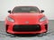 2024 Toyota GR86 Base *1-OWNER!*