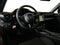 2024 Toyota GR86 Base *1-OWNER!*