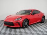 2024 Toyota GR86 Base *1-OWNER!*