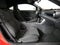 2024 Toyota GR86 Base *1-OWNER!*