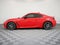 2024 Toyota GR86 Base *1-OWNER!*