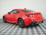 2024 Toyota GR86 Base *1-OWNER!*
