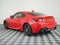 2024 Toyota GR86 Base *1-OWNER!*