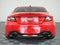 2024 Toyota GR86 Base *1-OWNER!*