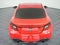 2024 Toyota GR86 Base *1-OWNER!*