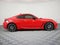 2024 Toyota GR86 Base *1-OWNER!*