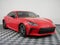 2024 Toyota GR86 Base *1-OWNER!*