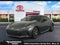 2023 Toyota GR86 *CLEAN CARFAX!*
