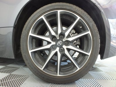 2023 Toyota GR86 *CLEAN CARFAX!*