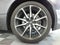 2023 Toyota GR86 *CLEAN CARFAX!*