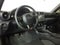 2023 Toyota GR86 *CLEAN CARFAX!*