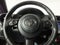 2023 Toyota GR86 *CLEAN CARFAX!*