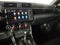 2023 Toyota GR86 *CLEAN CARFAX!*