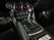 2023 Toyota GR86 *CLEAN CARFAX!*