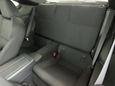2023 Toyota GR86 *CLEAN CARFAX!*