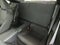 2023 Toyota GR86 *CLEAN CARFAX!*