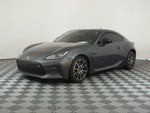 2023 Toyota GR86 *CLEAN CARFAX!*