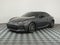 2023 Toyota GR86 *CLEAN CARFAX!*