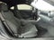 2023 Toyota GR86 *CLEAN CARFAX!*