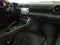2023 Toyota GR86 *CLEAN CARFAX!*