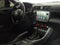 2023 Toyota GR86 *CLEAN CARFAX!*