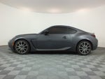2023 Toyota GR86 *CLEAN CARFAX!*
