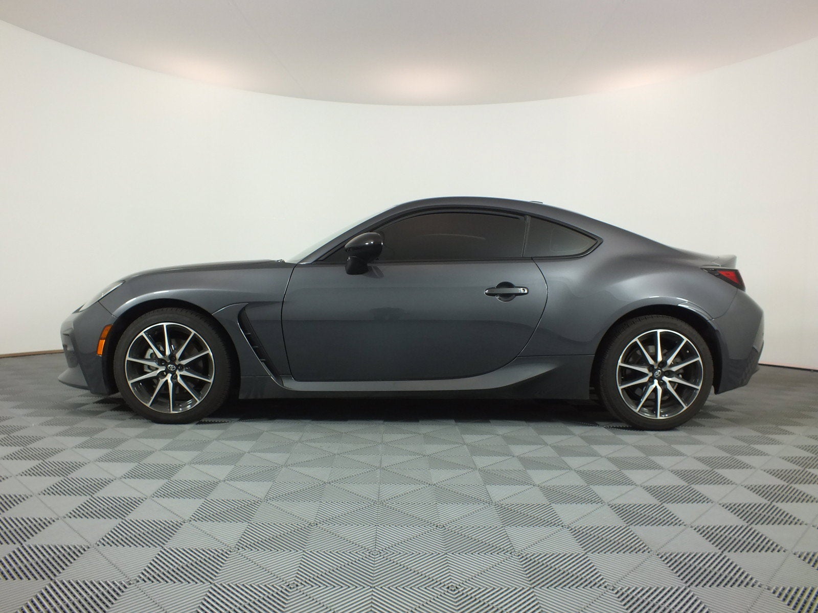 2023 Toyota GR86 *CLEAN CARFAX!*