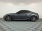 2023 Toyota GR86 *CLEAN CARFAX!*