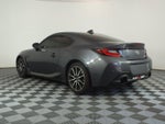 2023 Toyota GR86 *CLEAN CARFAX!*