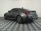 2023 Toyota GR86 *CLEAN CARFAX!*