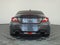 2023 Toyota GR86 *CLEAN CARFAX!*