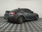 2023 Toyota GR86 *CLEAN CARFAX!*