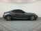 2023 Toyota GR86 *CLEAN CARFAX!*
