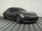 2023 Toyota GR86 *CLEAN CARFAX!*