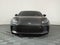 2023 Toyota GR86 *CLEAN CARFAX!*