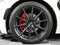 2023 Toyota GR86 Premium *1 OWNER,CLEAN CARFAX!*