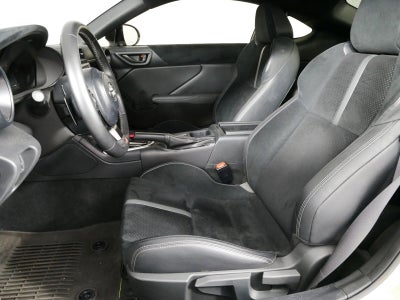 2023 Toyota GR86 Premium *1 OWNER,CLEAN CARFAX!*