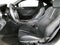 2023 Toyota GR86 Premium *1 OWNER,CLEAN CARFAX!*
