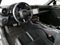 2023 Toyota GR86 Premium *1 OWNER,CLEAN CARFAX!*