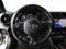 2023 Toyota GR86 Premium *1 OWNER,CLEAN CARFAX!*