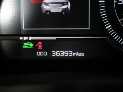 2023 Toyota GR86 Premium *1 OWNER,CLEAN CARFAX!*
