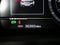 2023 Toyota GR86 Premium *1 OWNER,CLEAN CARFAX!*
