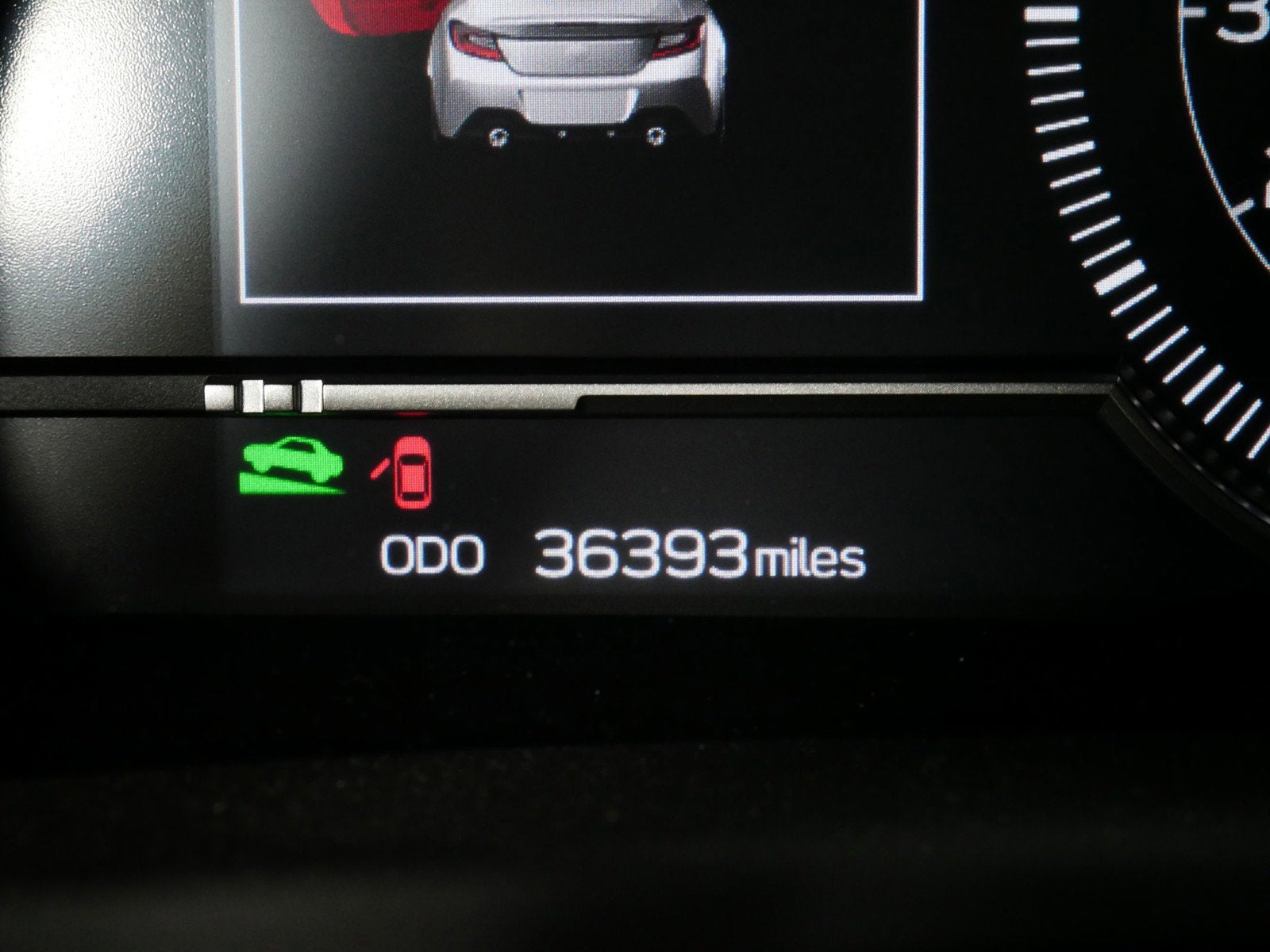 2023 Toyota GR86 Premium *1 OWNER,CLEAN CARFAX!*