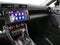 2023 Toyota GR86 Premium *1 OWNER,CLEAN CARFAX!*