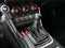 2023 Toyota GR86 Premium *1 OWNER,CLEAN CARFAX!*