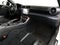 2023 Toyota GR86 Premium *1 OWNER,CLEAN CARFAX!*