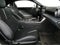 2023 Toyota GR86 Premium *1 OWNER,CLEAN CARFAX!*