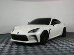 2023 Toyota GR86 Premium *1 OWNER,CLEAN CARFAX!*